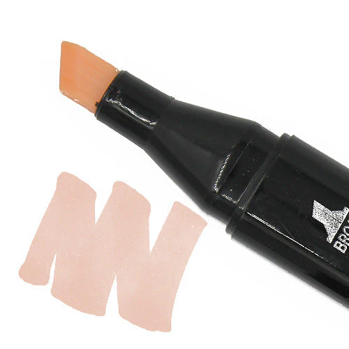 Thiscolor Double Tip Markers - Image 95