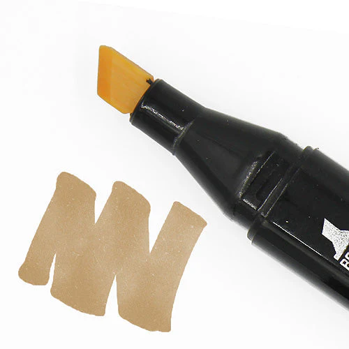Thiscolor Double Tip Markers - Image 96