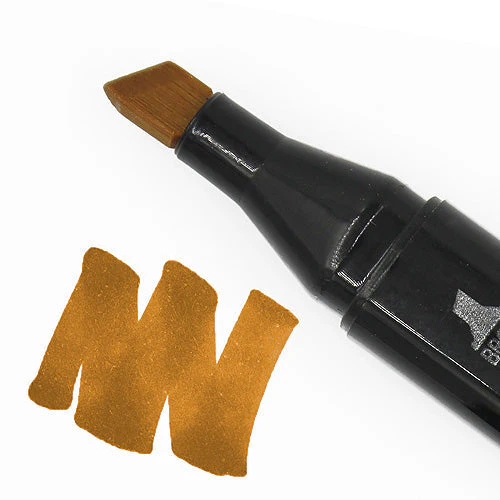Thiscolor Double Tip Markers - Image 97