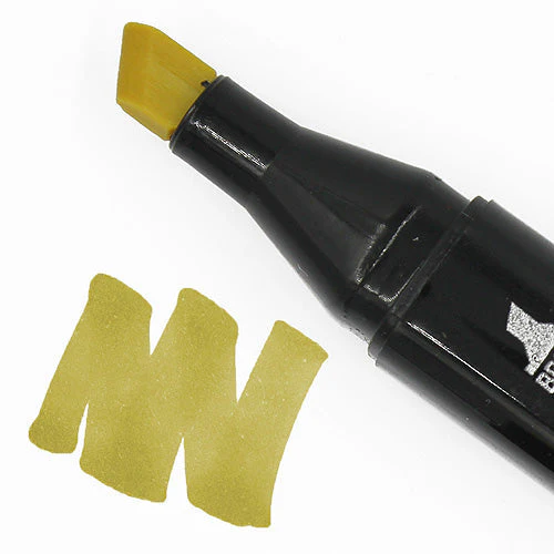 Thiscolor Double Tip Markers - Image 98