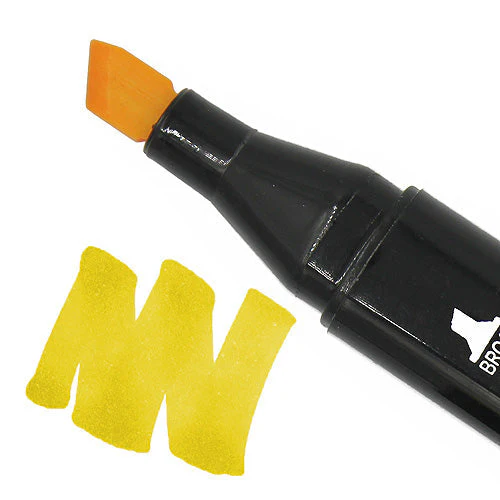 Thiscolor Double Tip Markers - Image 99