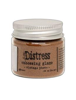 Tim Holtz Distress Glaze, 14gm - Image 21