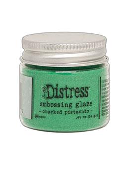 Tim Holtz Distress Glaze, 14gm - Image 4
