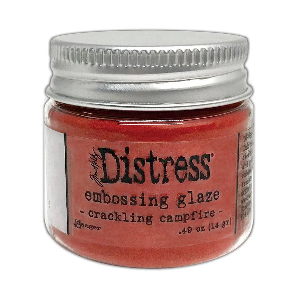 Tim Holtz Distress Glaze, 14gm - Image 5