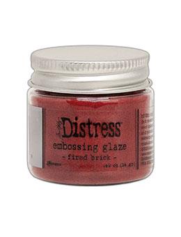 Tim Holtz Distress Glaze, 14gm - Image 6