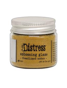 Tim Holtz Distress Glaze, 14gm - Image 7
