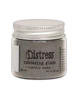 Tim Holtz Distress Glaze, 14gm - Image 8