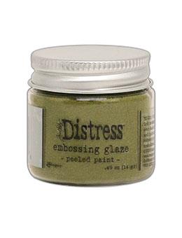 Tim Holtz Distress Glaze, 14gm - Image 9