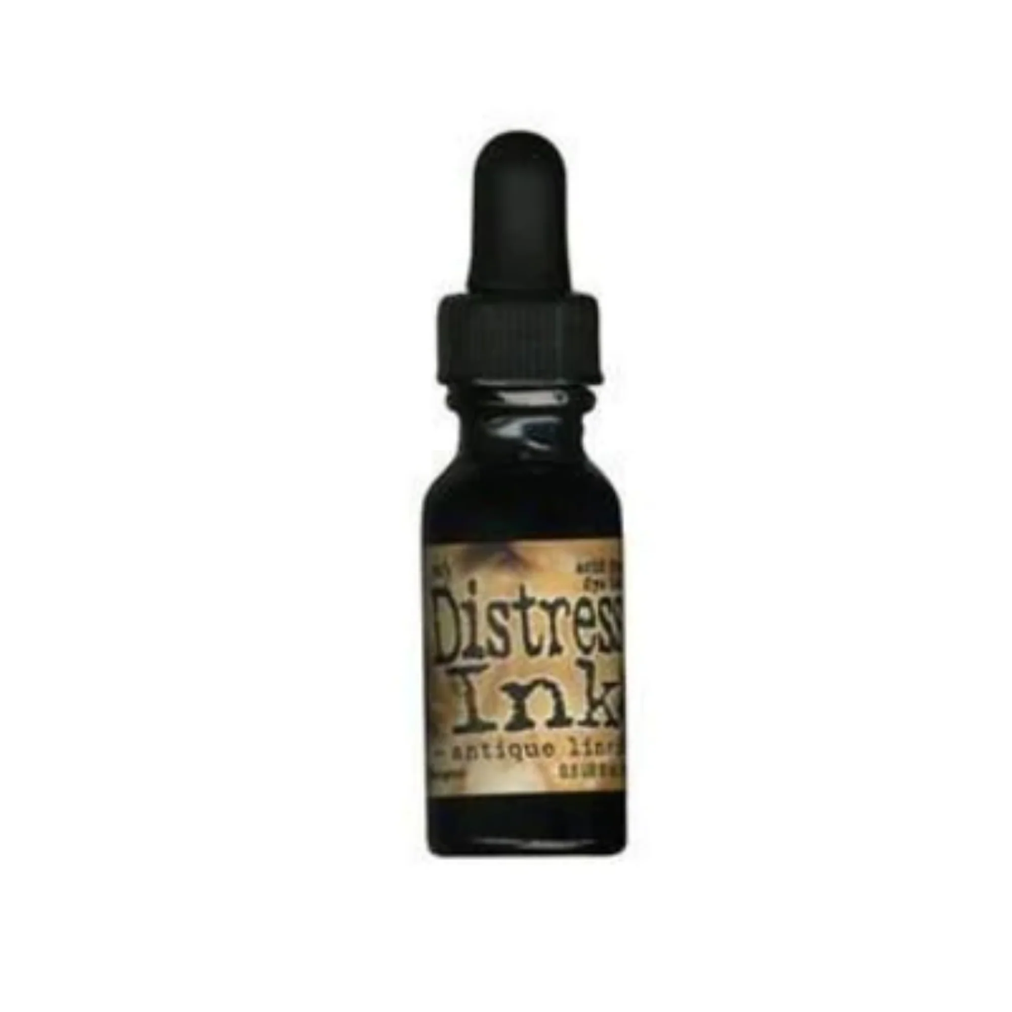 Tim Holtz Distress Ink Re-inker, 14ml - Image 3