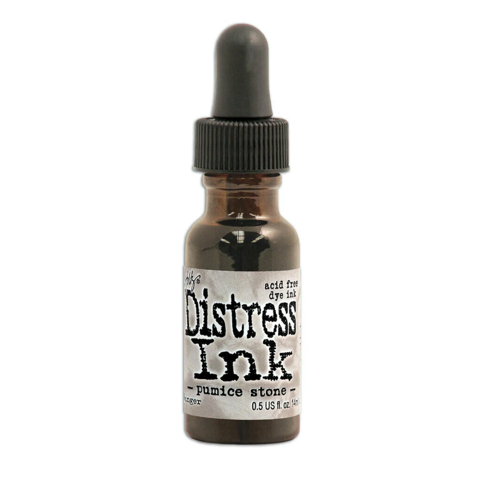 Tim Holtz Distress Ink Re-inker, 14ml - Image 40