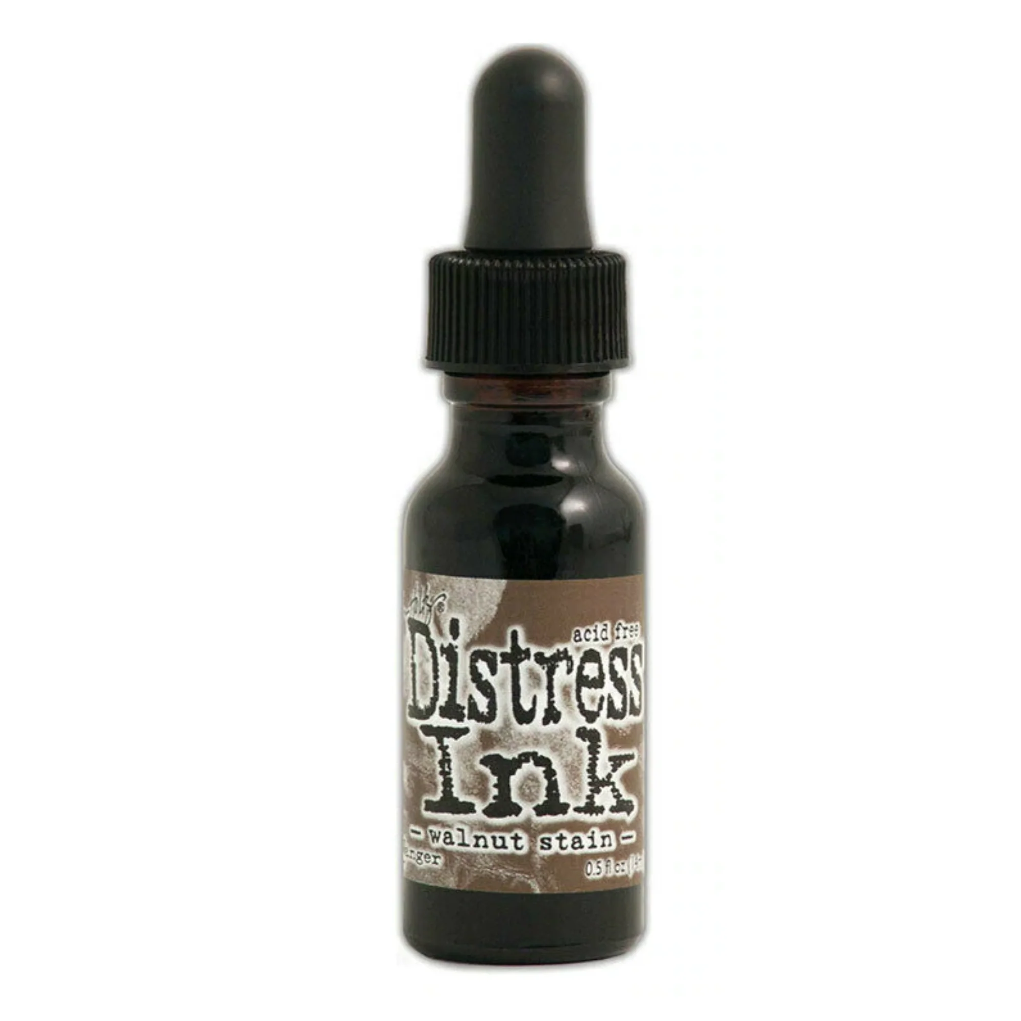 Tim Holtz Distress Ink Re-inker, 14ml - Image 62