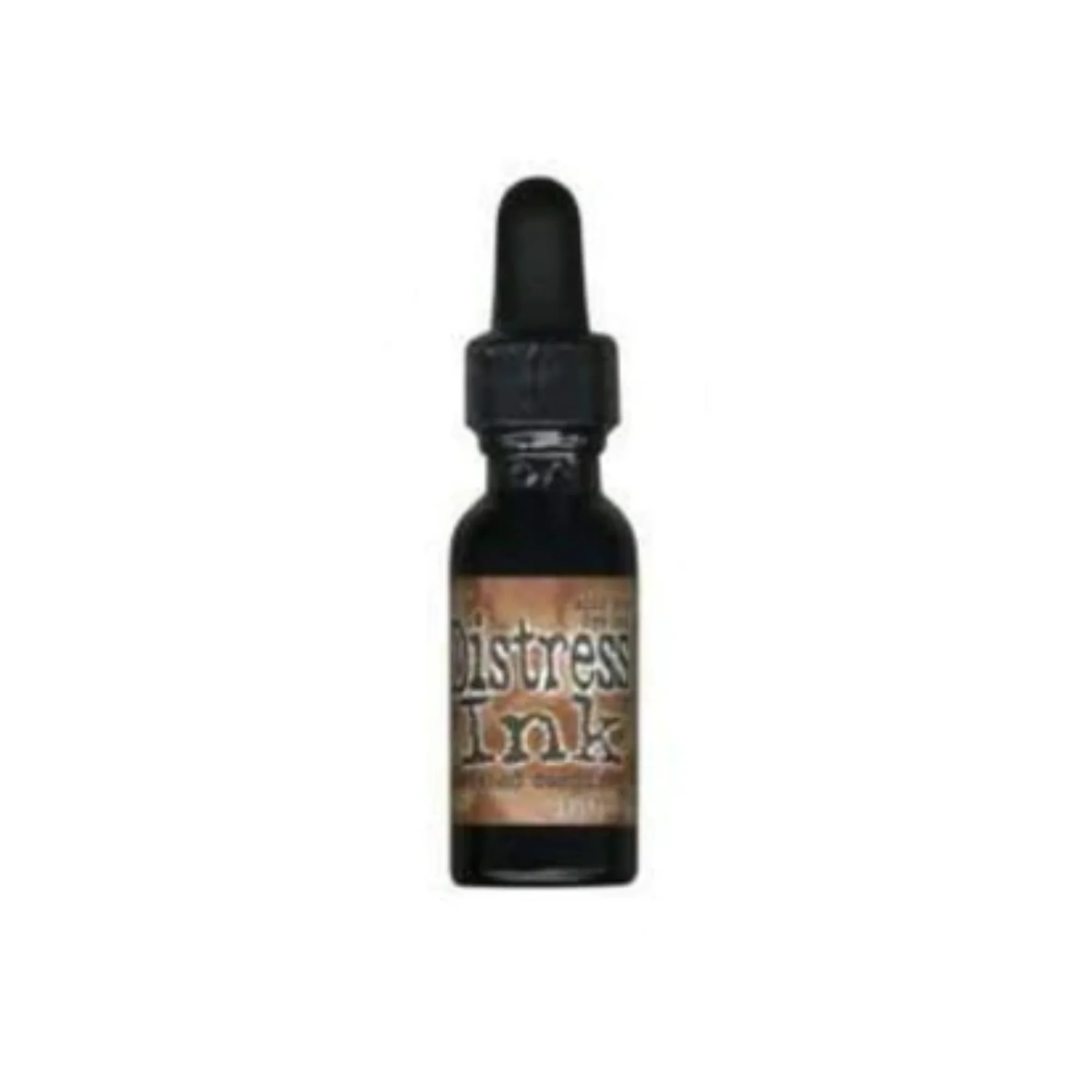 Tim Holtz Distress Ink Re-inker, 14ml - Image 8