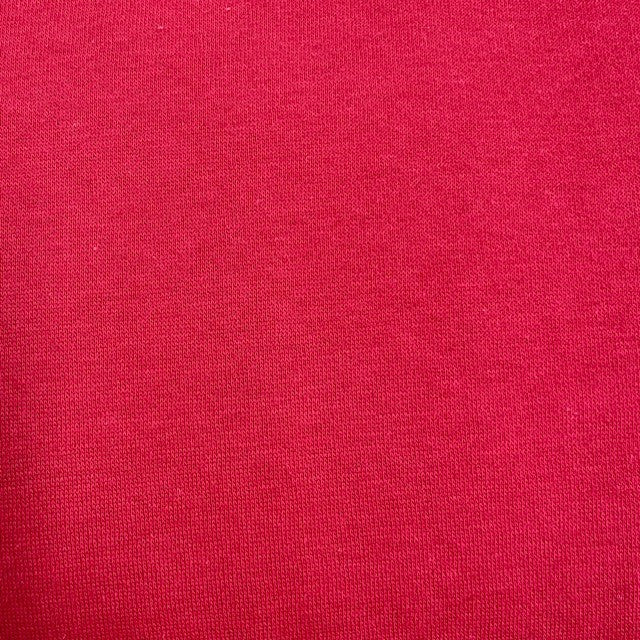 Low Pill Tracksuiting Fabric, Width 175cm - Image 2