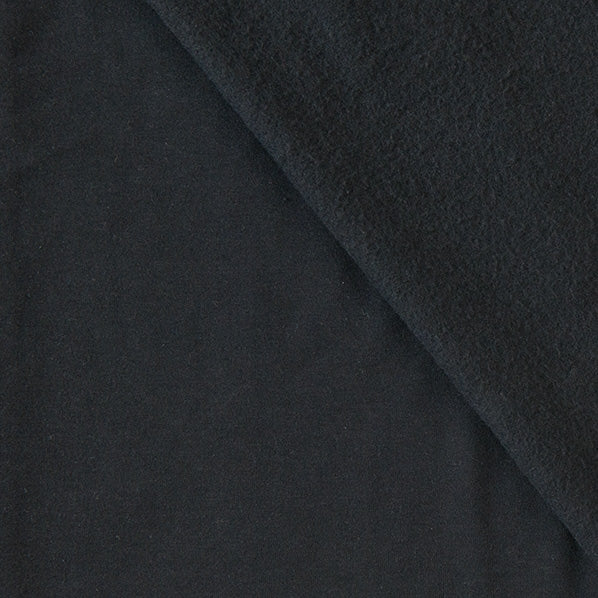 Low Pill Tracksuiting Fabric, Width 175cm - Image 3