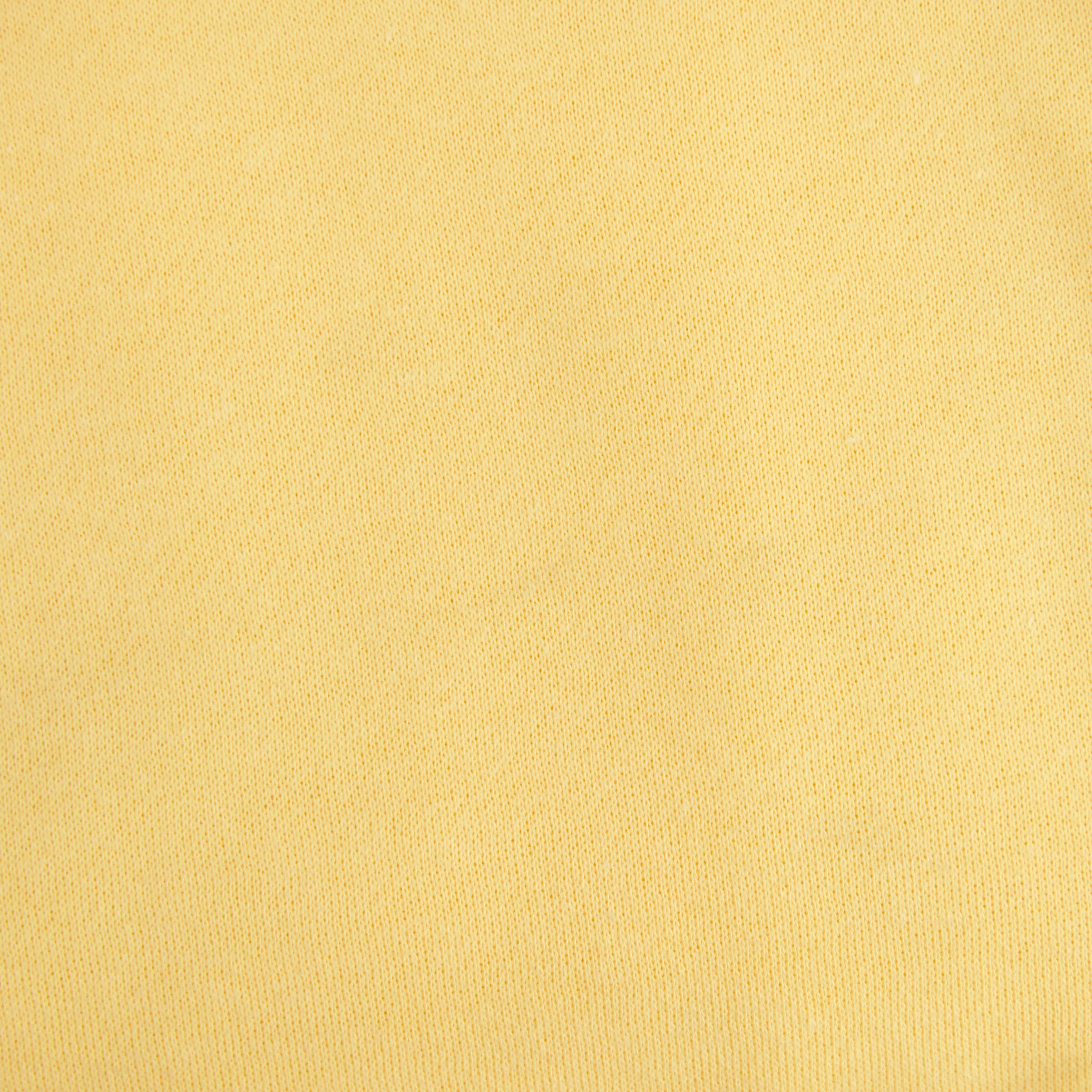 Low Pill Tracksuiting Fabric, Width 175cm - Image 7