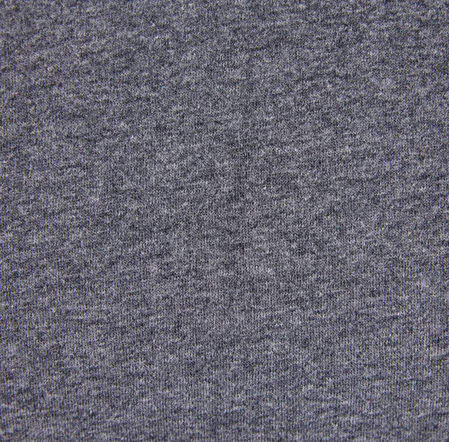 Low Pill Tracksuiting Fabric, Width 175cm - Image 8