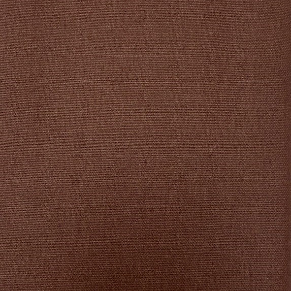 Water-Resistant Canvas Fabric, Width 140cm - Image 4