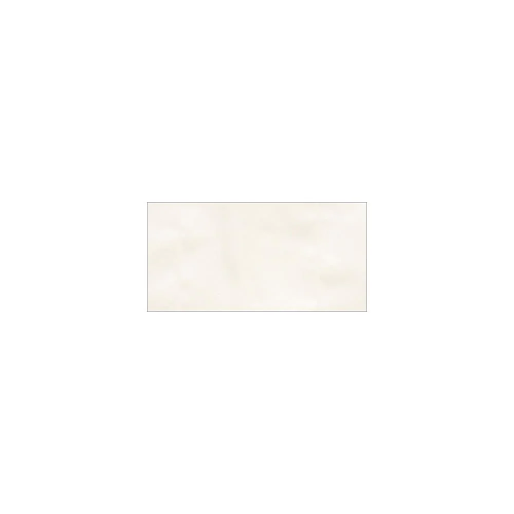 Wear'm Child Apron, White- 12x19" - Image 2