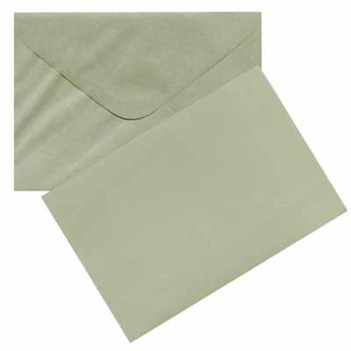 Sullivans Card and Envelope Set, 6pk - Image 13