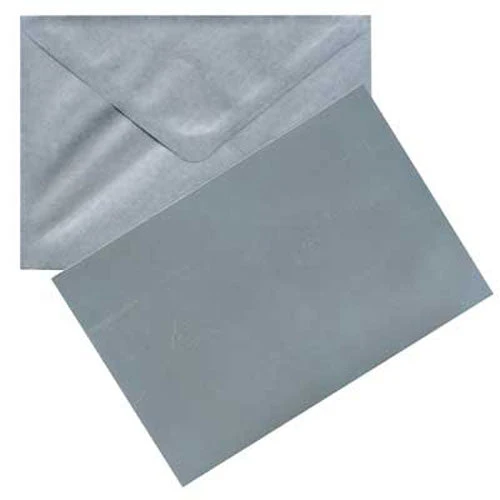 Sullivans Card and Envelope Set, 6pk - Image 14