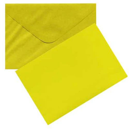 Sullivans Card and Envelope Set, 6pk - Image 9
